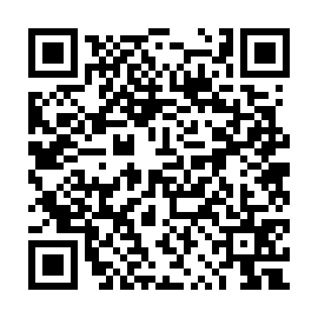 QR code for 4RB7759