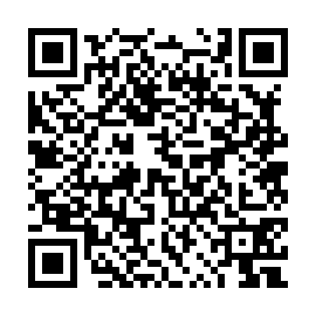 QR code for 4RB8702