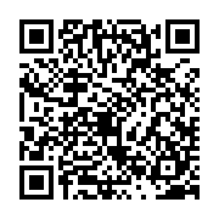 QR code for 4RB9043