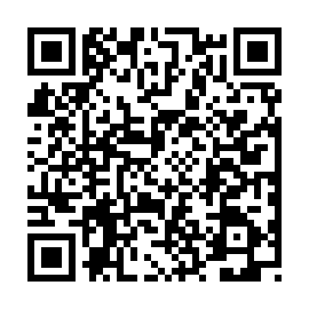 QR code for 4RB9251