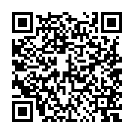 QR code for 4RB9411