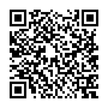 QR code for 4RB9709