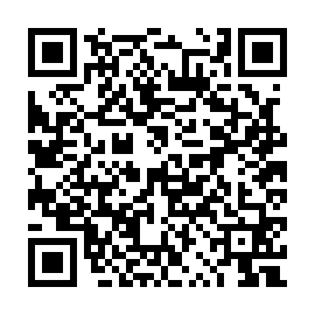 QR code for 4RBA602