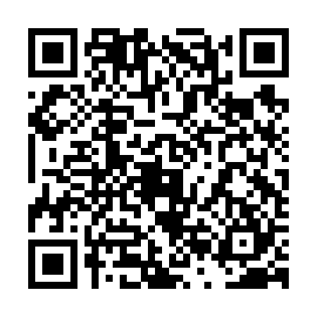 QR code for 4RBF247