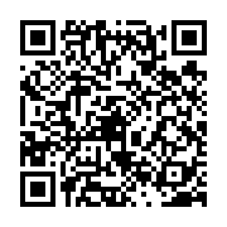 QR code for 4RBV394