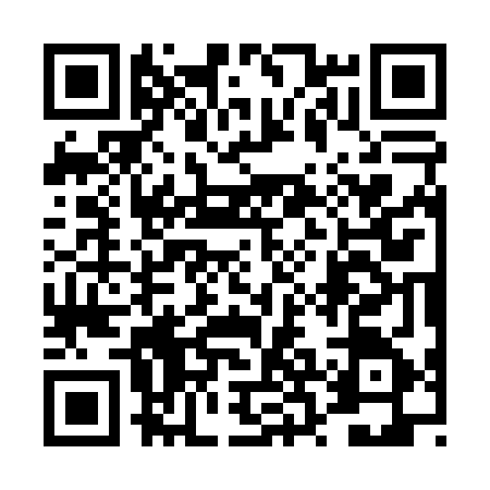 QR code for 4RC0651
