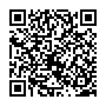 QR code for 4RC1041