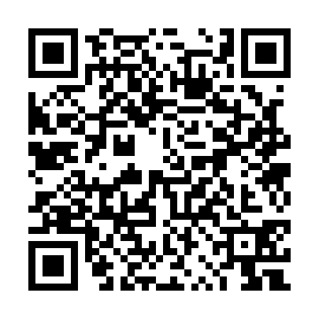 QR code for 4RC1302