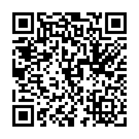 QR code for 4RC3123