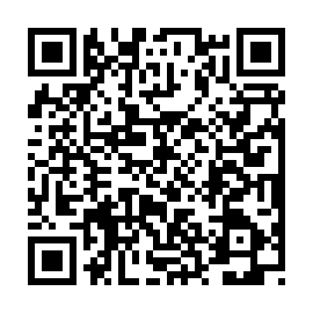 QR code for 4RC8074