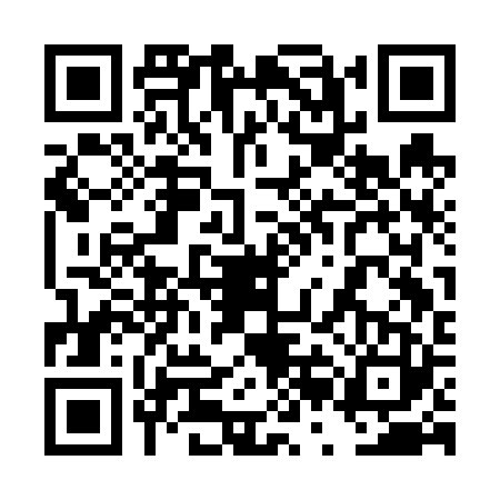QR code for 4RCF238