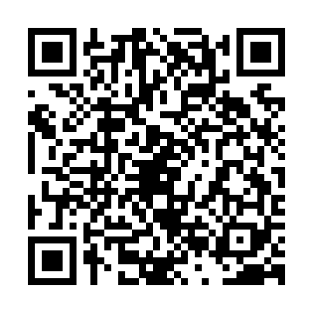 QR code for 4RCN696
