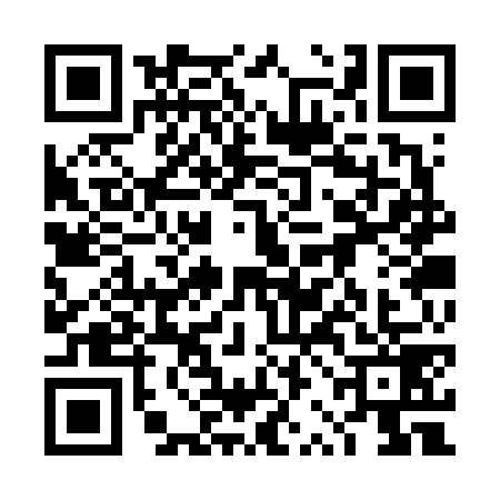 QR code for 4RCV791