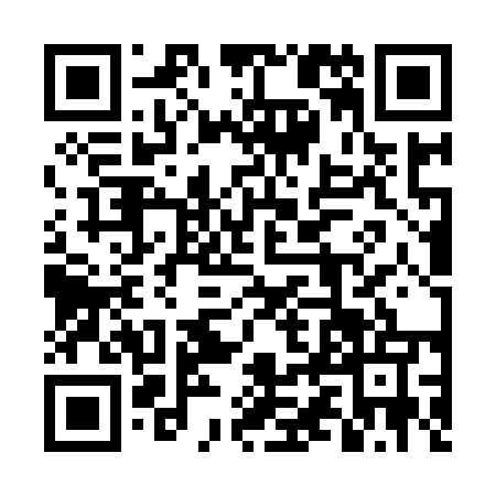 QR code for 4RCY552