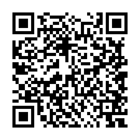 QR code for 4RD8423