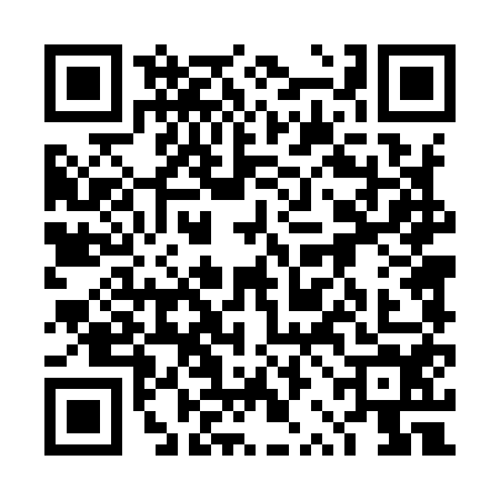 QR code for 4RD9549