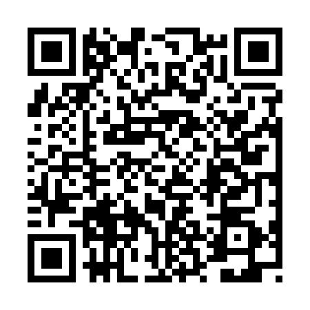 QR code for 4RF1709