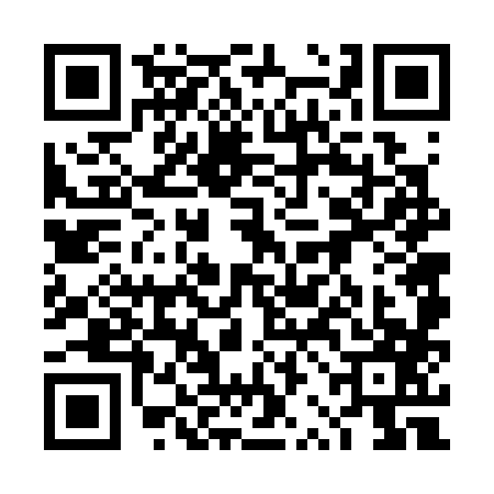 QR code for 4RF3879