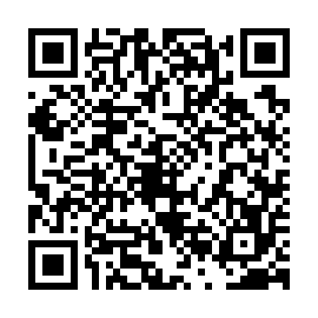 QR code for 4RF7562
