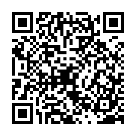 QR code for 4RF9672