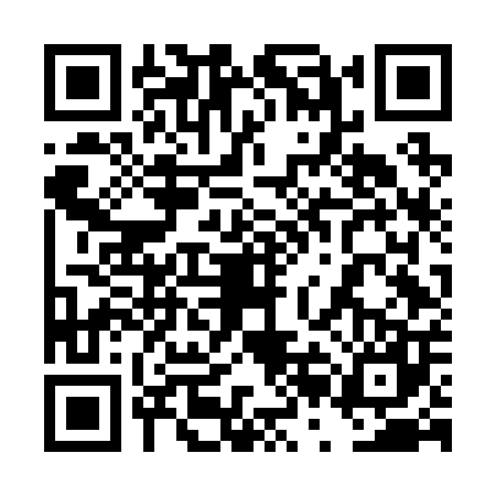 QR code for 4RFB076