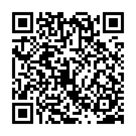 QR code for 4RFK452