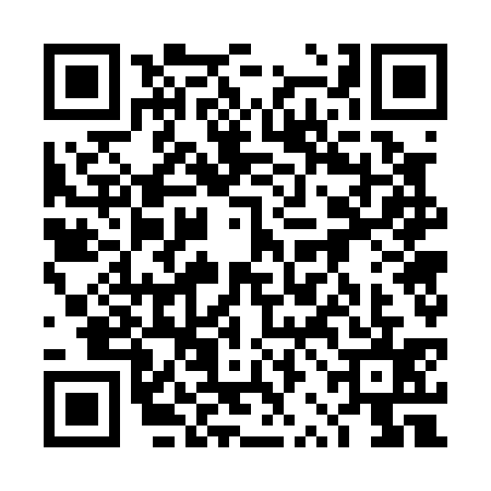 QR code for 4RG0359