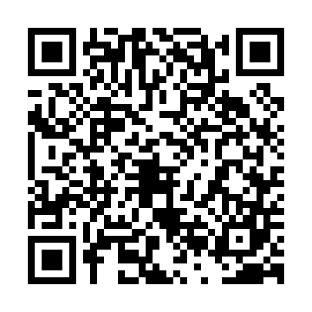 QR code for 4RG0476