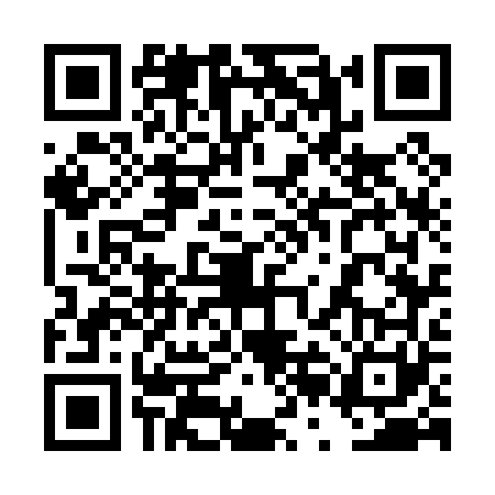 QR code for 4RG0613