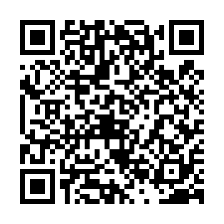 QR code for 4RG4108