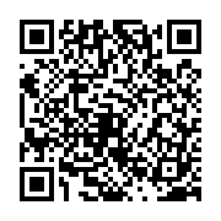 QR code for 4RG5638