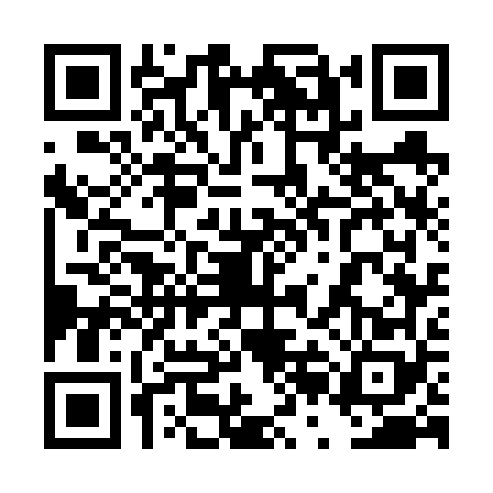 QR code for 4RG6681