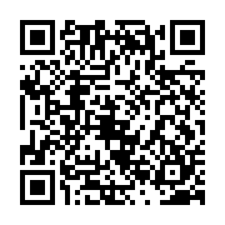 QR code for 4RGJ041