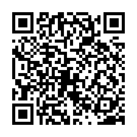 QR code for 4RGJ296