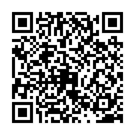 QR code for 4RGR354