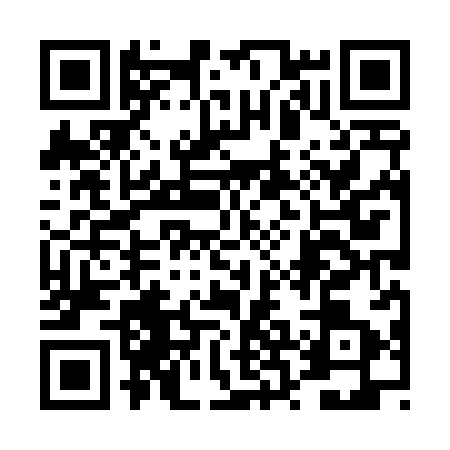 QR code for 4RH4835
