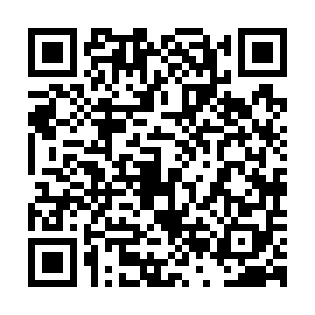 QR code for 4RH7584