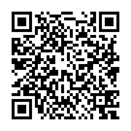 QR code for 4RH9394
