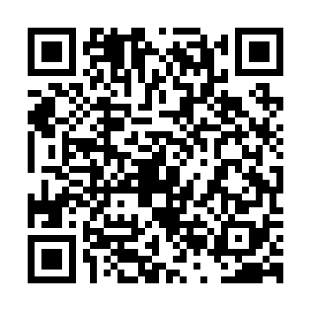 QR code for 4RHB782