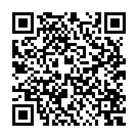 QR code for 4RHJ473