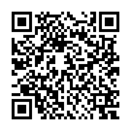 QR code for 4RHM225