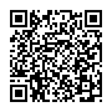 QR code for 4RHY191