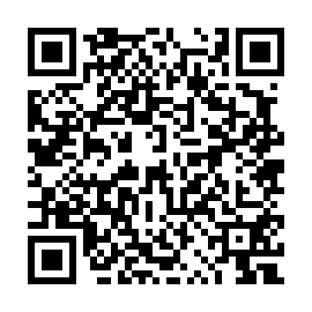 QR code for 4RJ4500