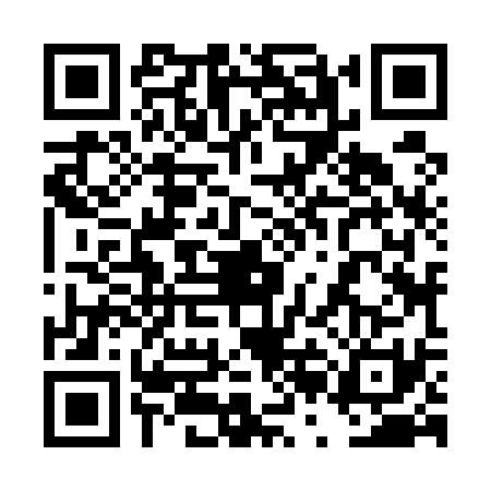 QR code for 4RJ5316