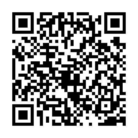 QR code for 4RJ6336