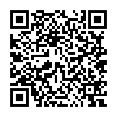QR code for 4RJ8193