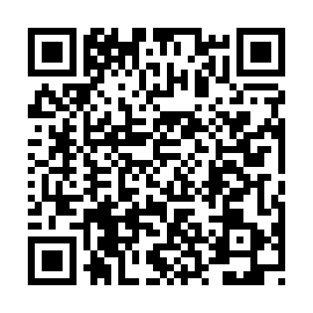 QR code for 4RJA431