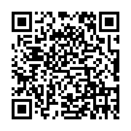 QR code for 4RJC517