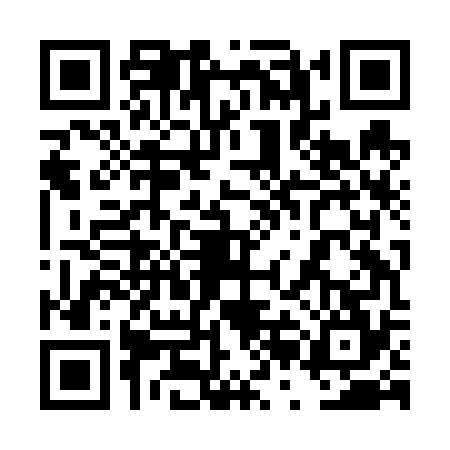 QR code for 4RJF748