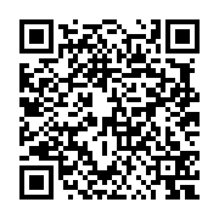 QR code for 4RJL330